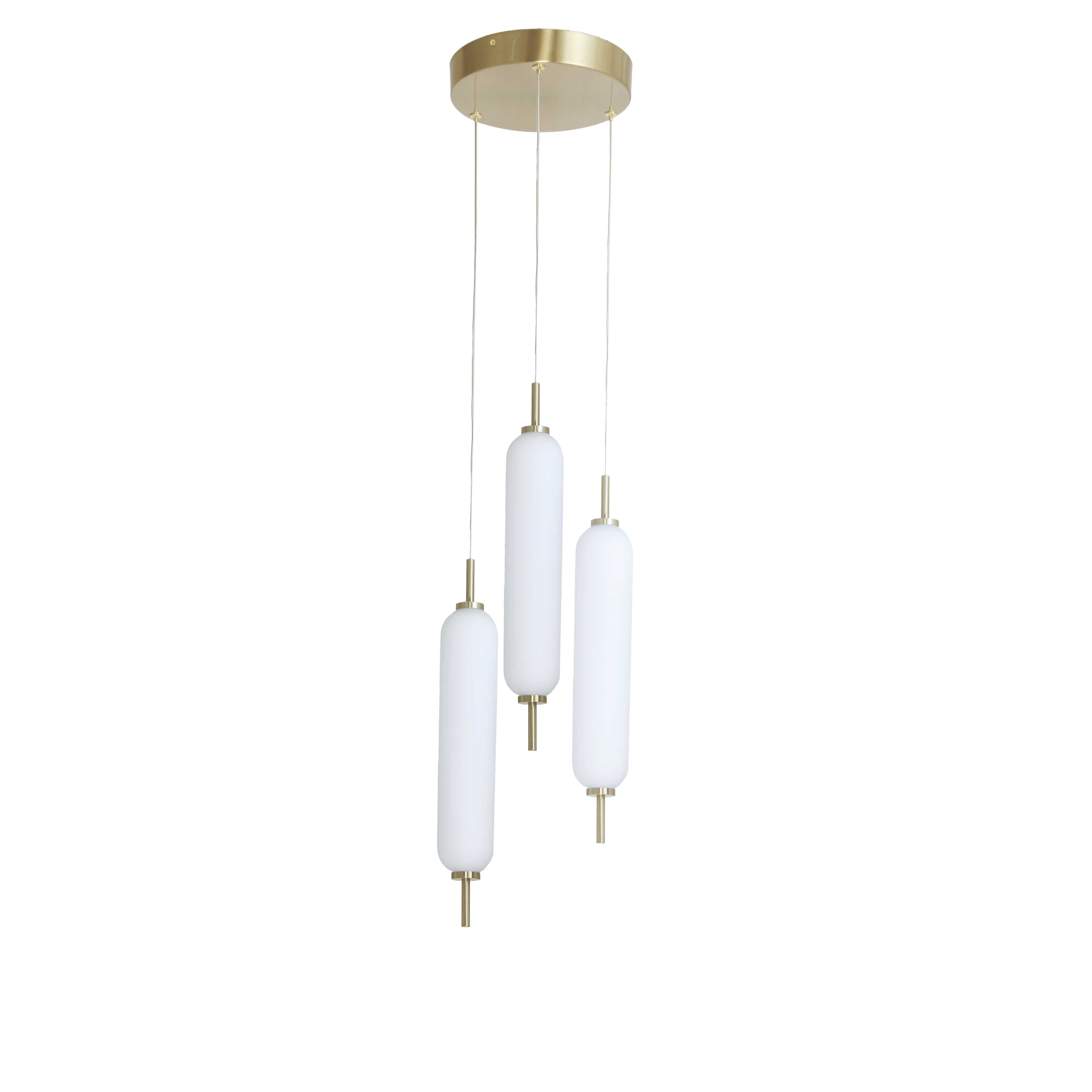 Luminaire suspendu | TYPHA