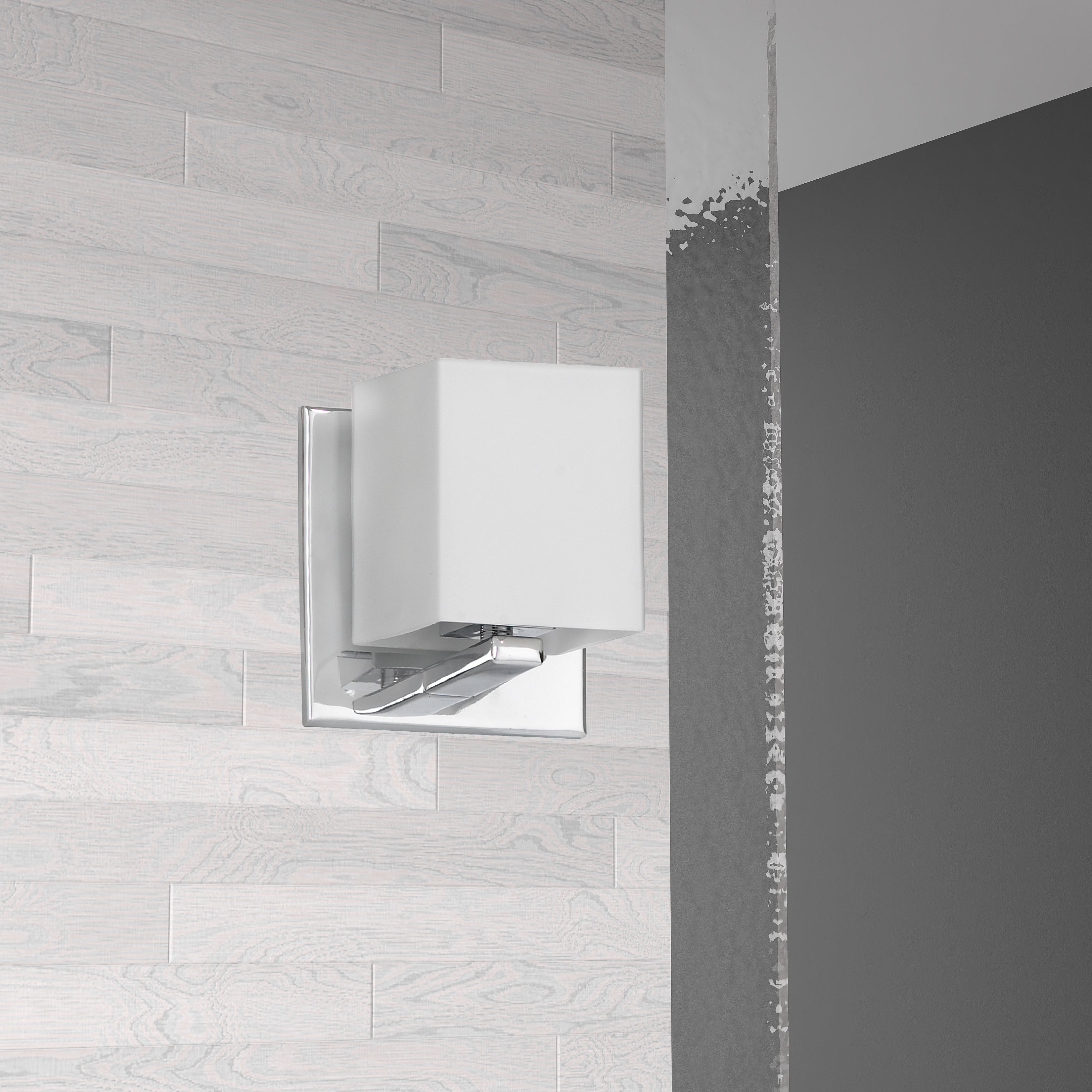 Applique murale Noir | VERONA