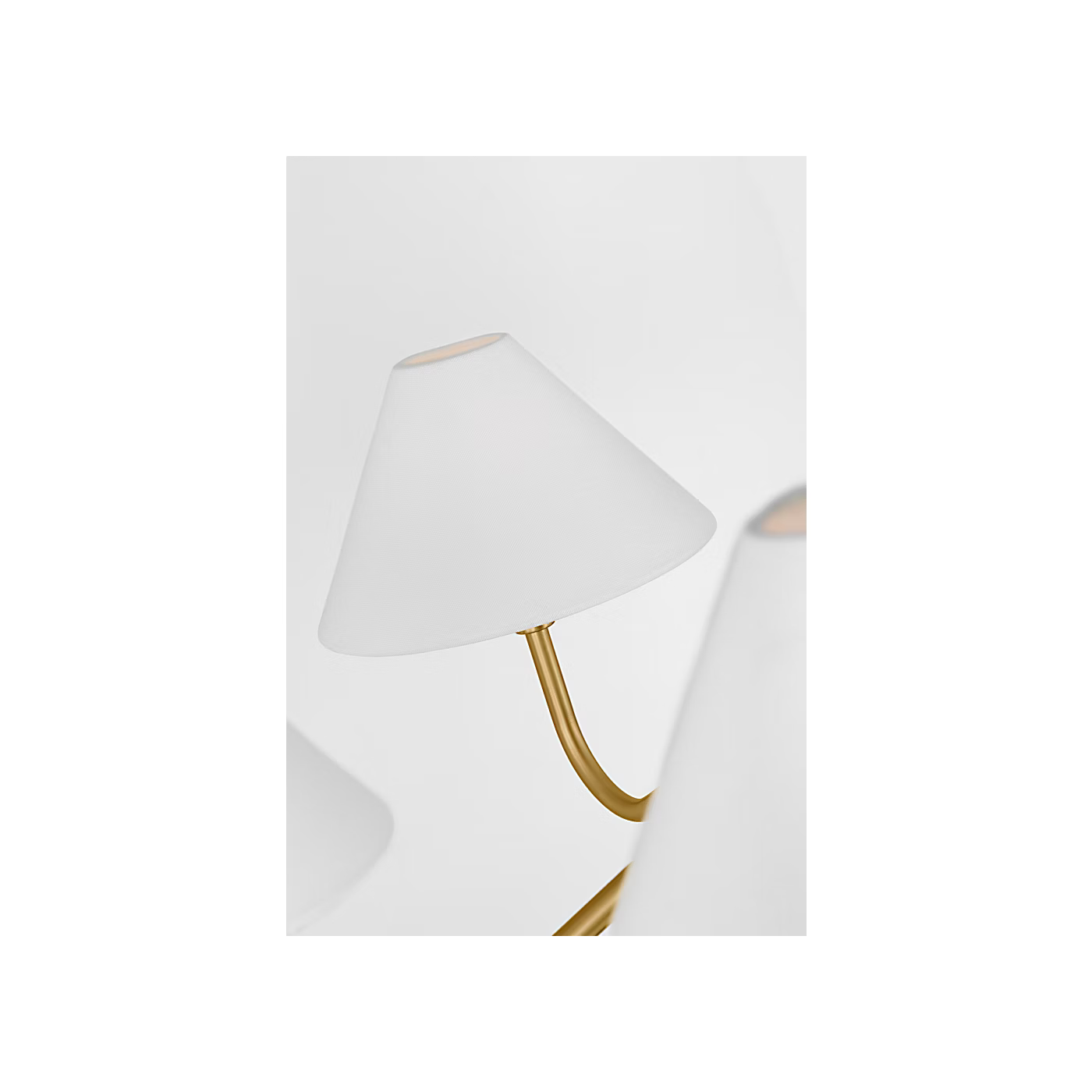 Luminaire suspendu | ELDON