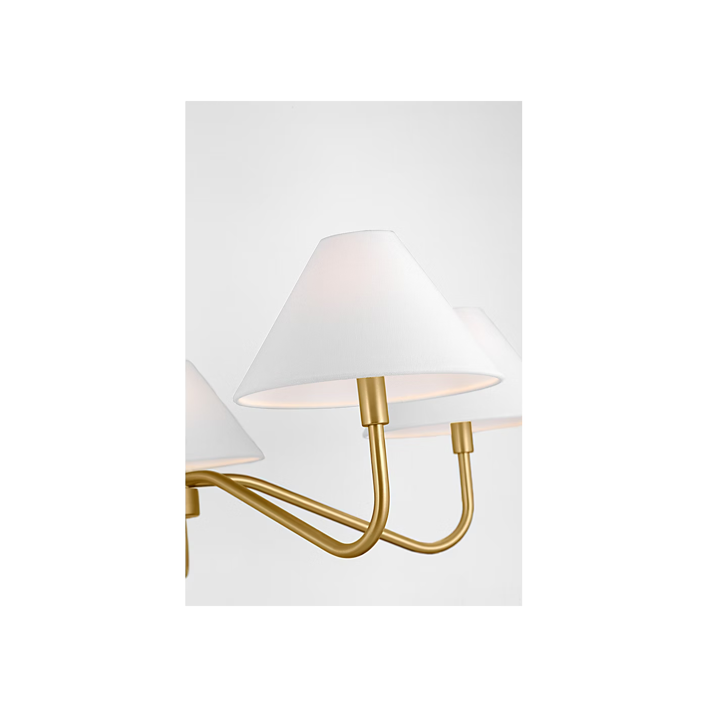 Luminaire suspendu | ELDON