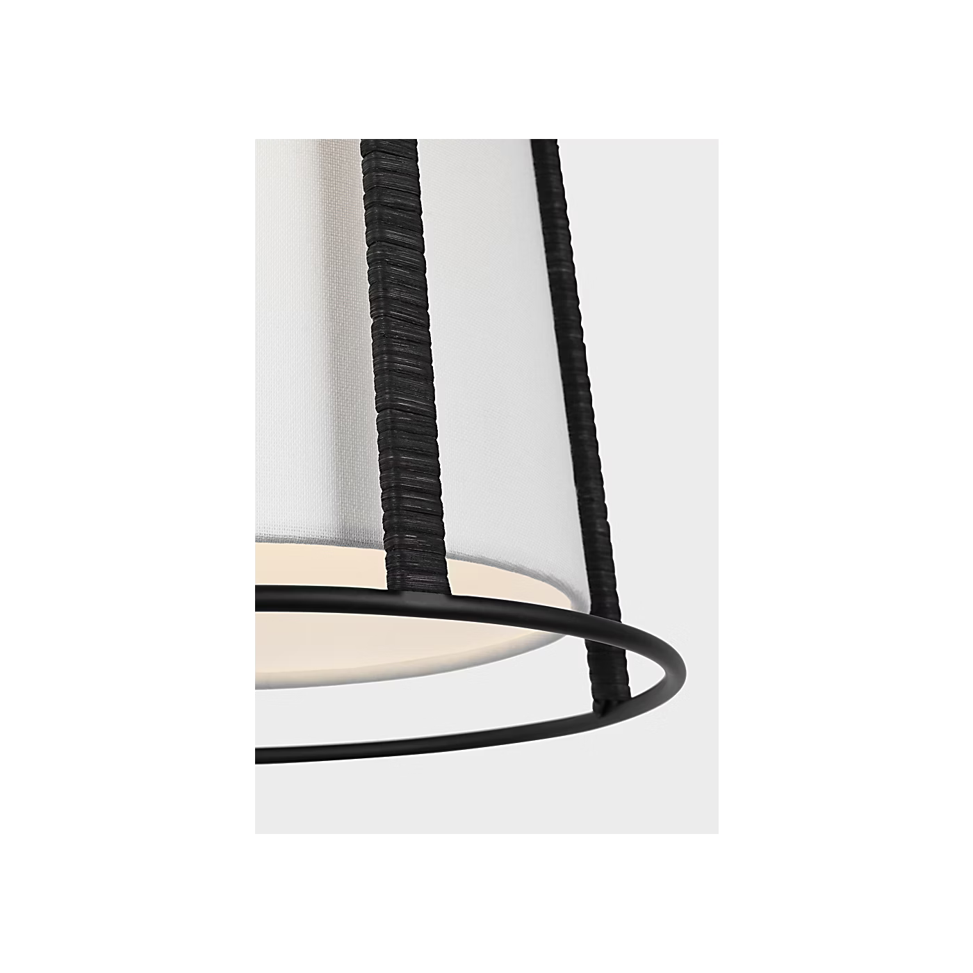 Luminaire suspendu | CORTES