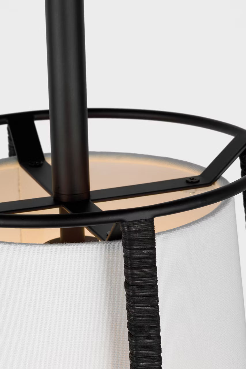 Luminaire suspendu | CORTES