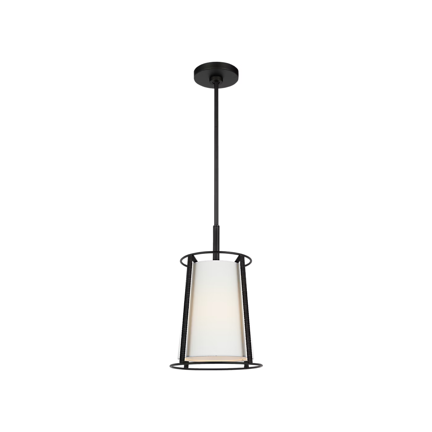 Luminaire suspendu | CORTES
