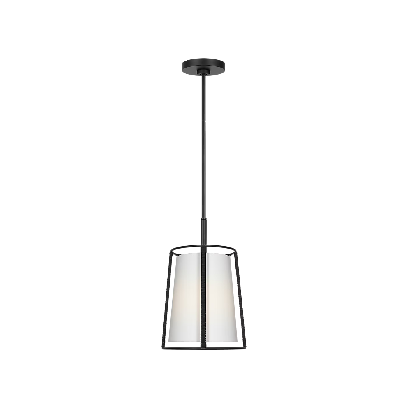 Luminaire suspendu | CORTES