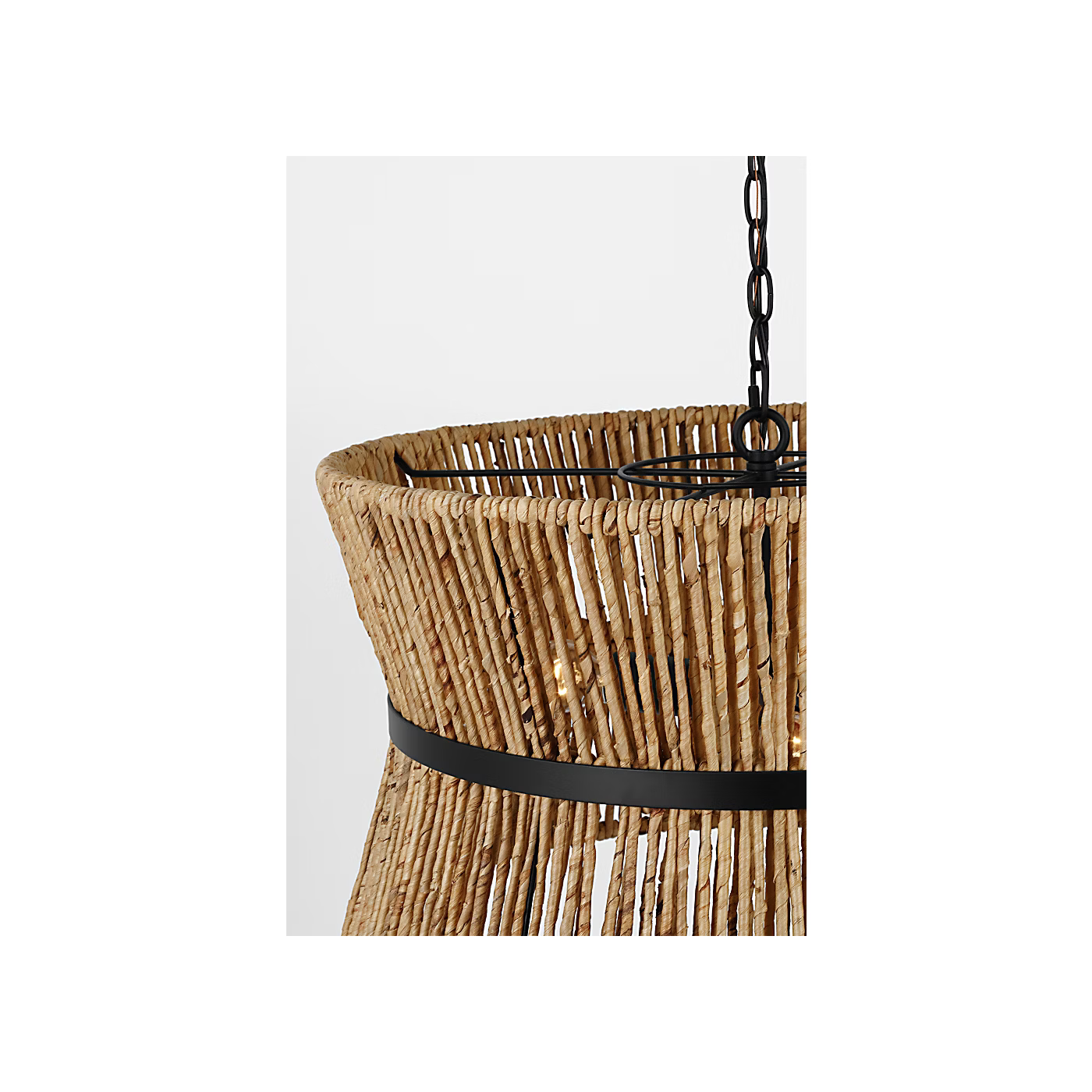 Luminaire suspendu | THURLO