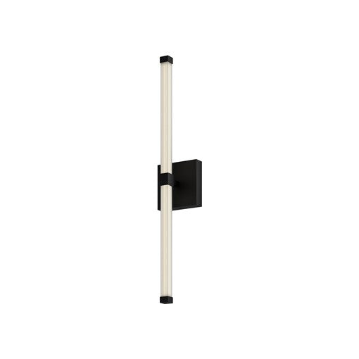 Applique de salle de bain | BLADE