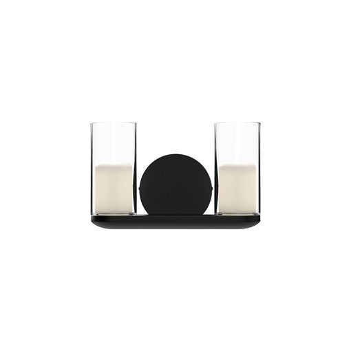 Applique de salle de bain | BIRCH