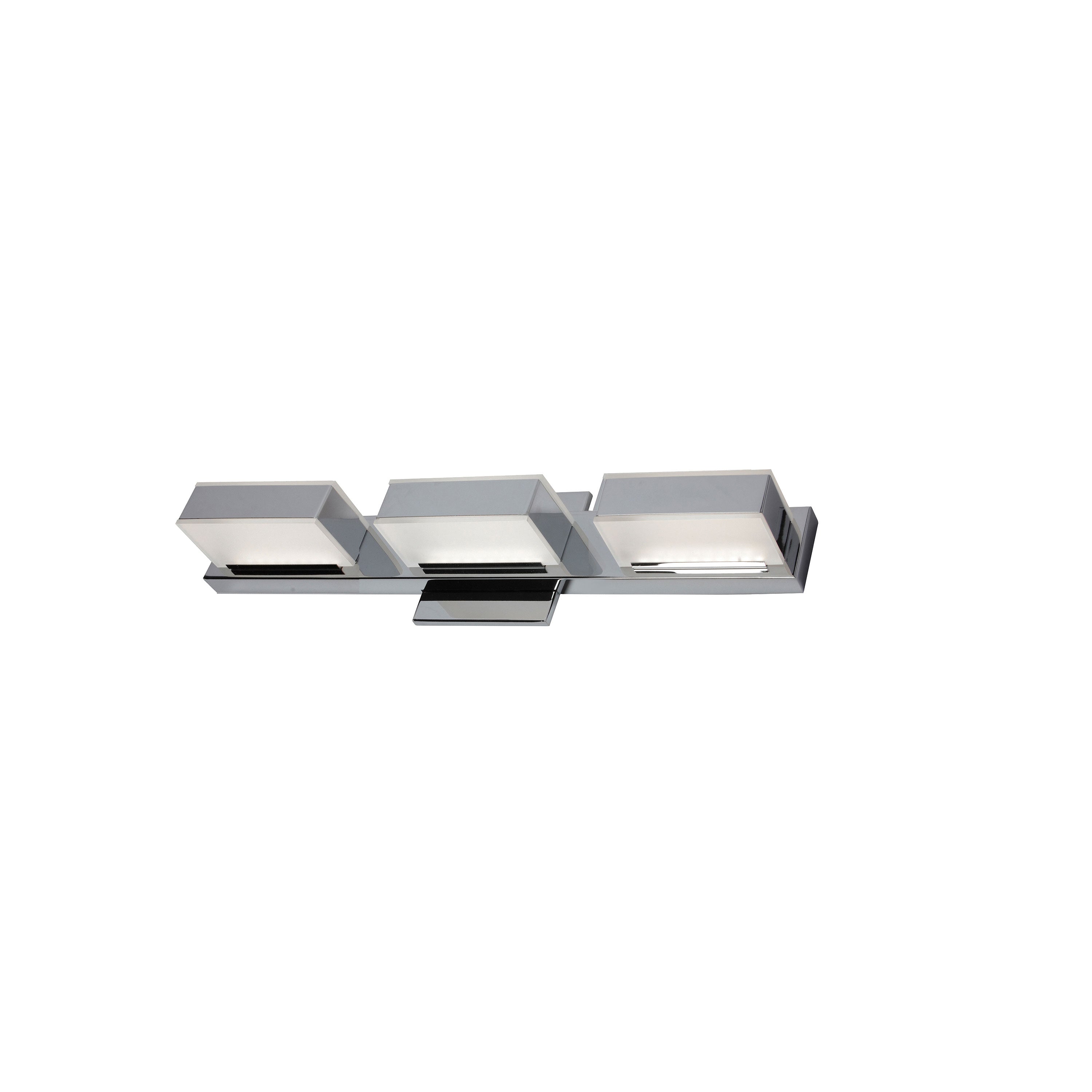 Applique murale | VLD-215-3W — 20 po