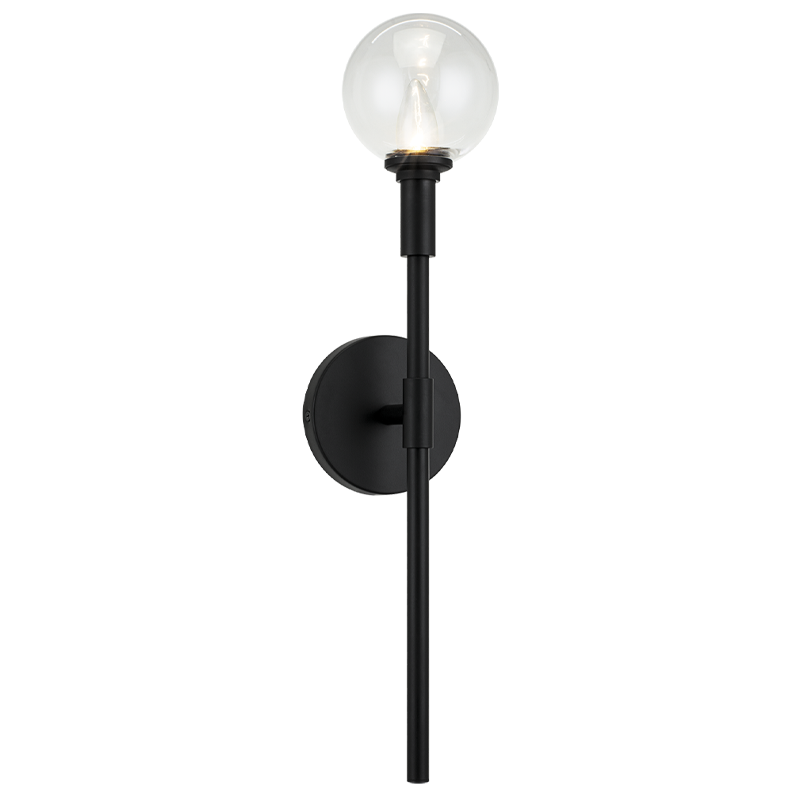 Applique murale | CANDLESTIX