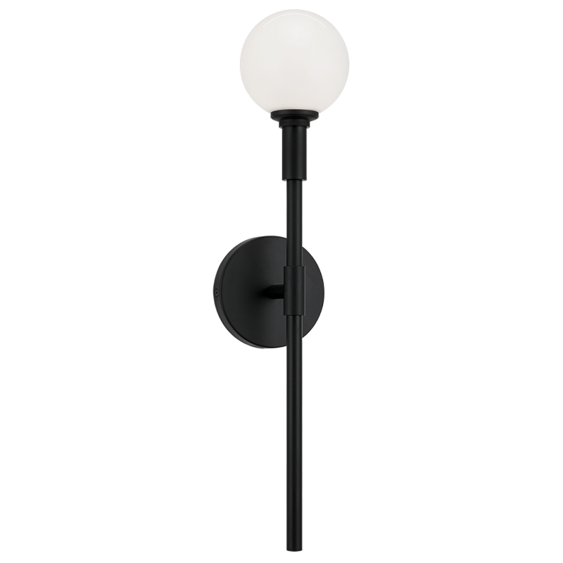 Applique murale | CANDLESTIX