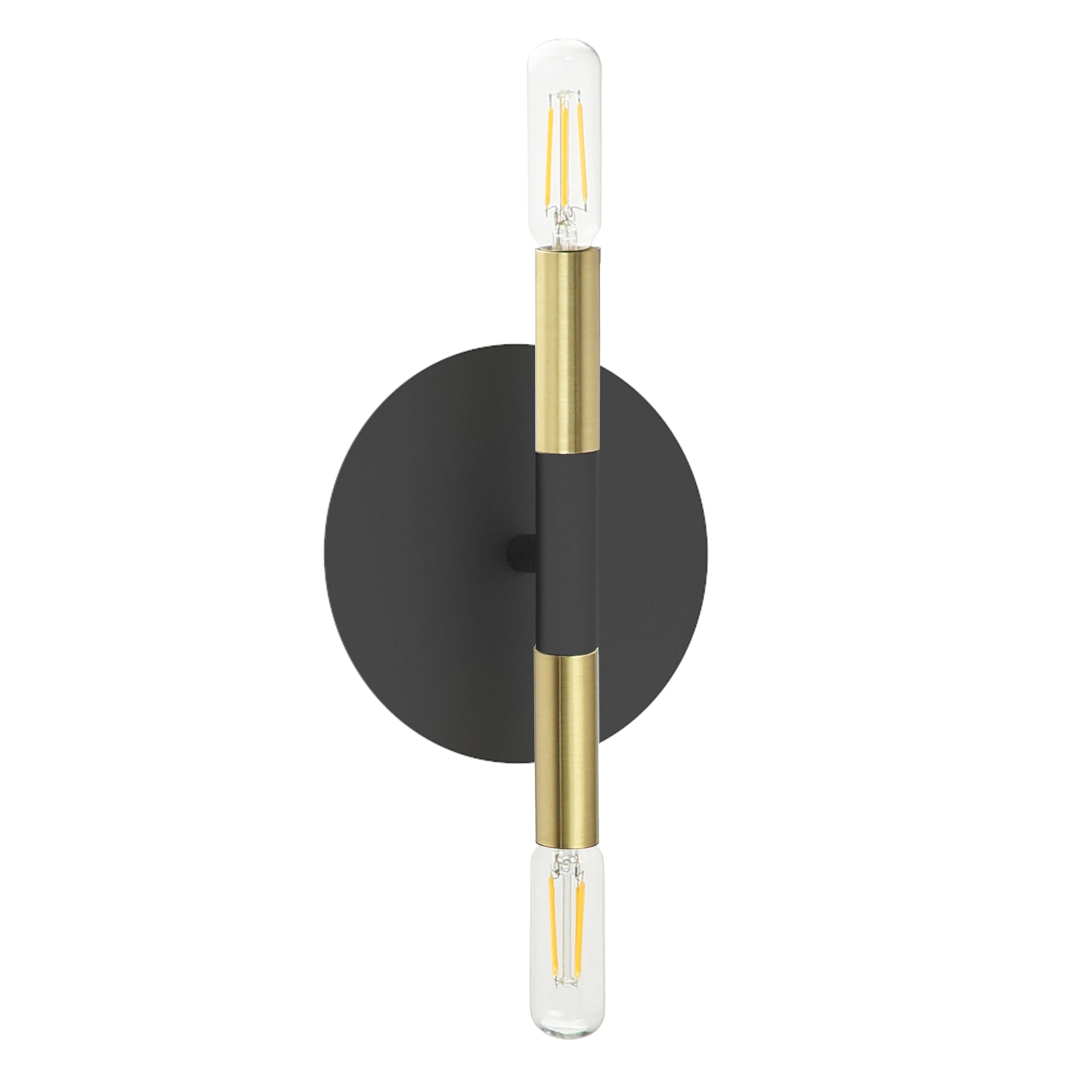 Applique murale | WAND — 6 po × 8 po (WAN-132W)