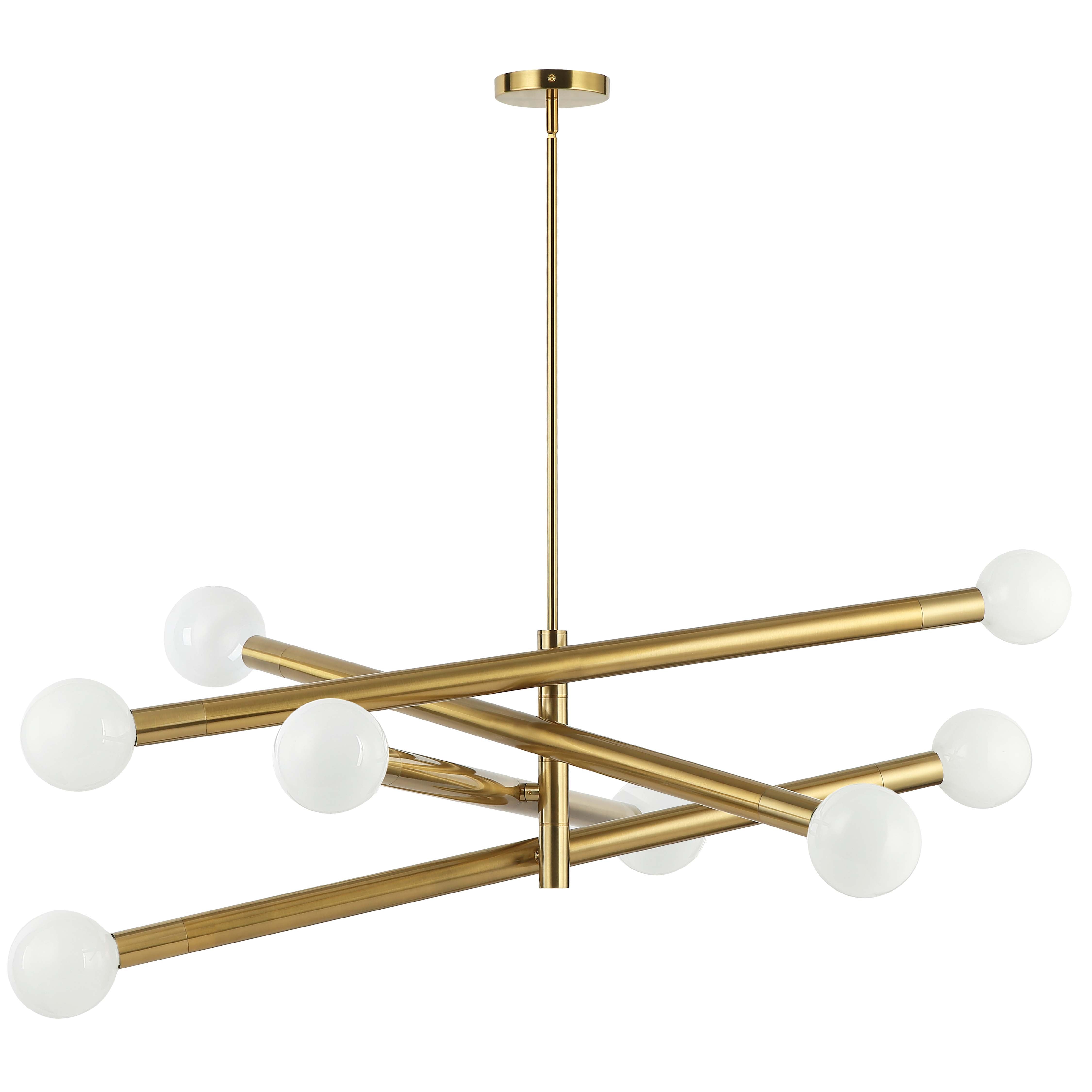 Luminaire suspendu | WAND