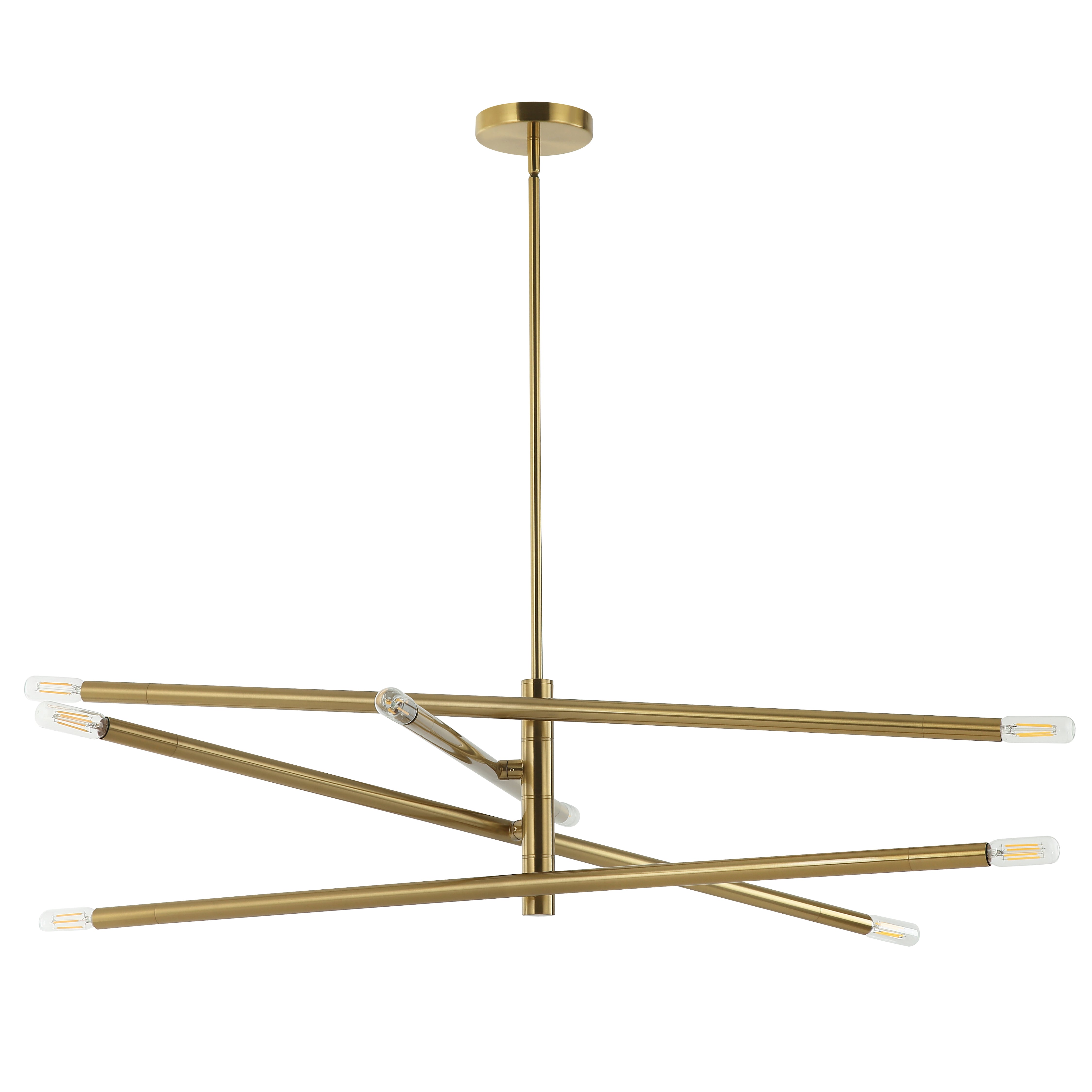Luminaire suspendu | WAND