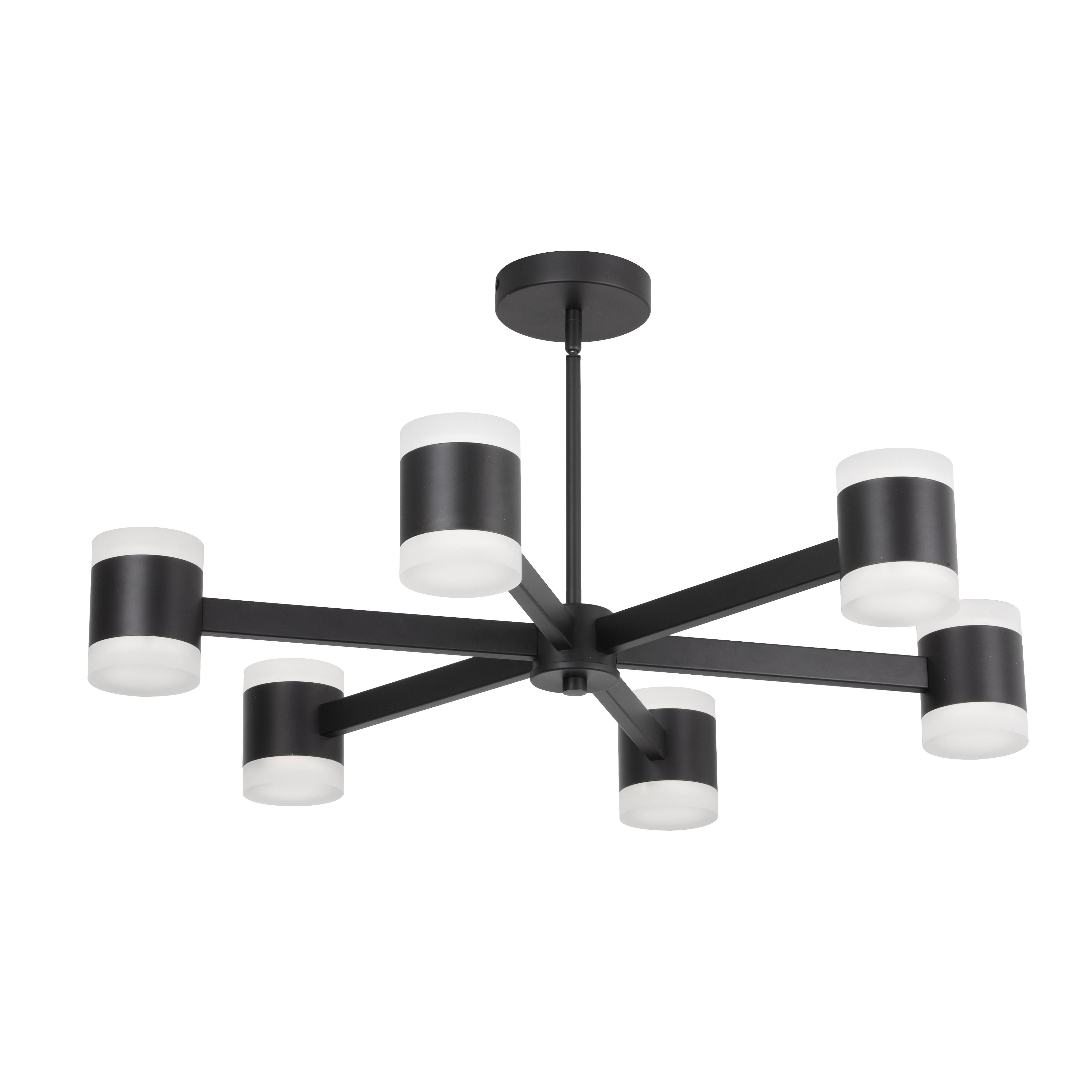 Luminaire suspendu | WILSON