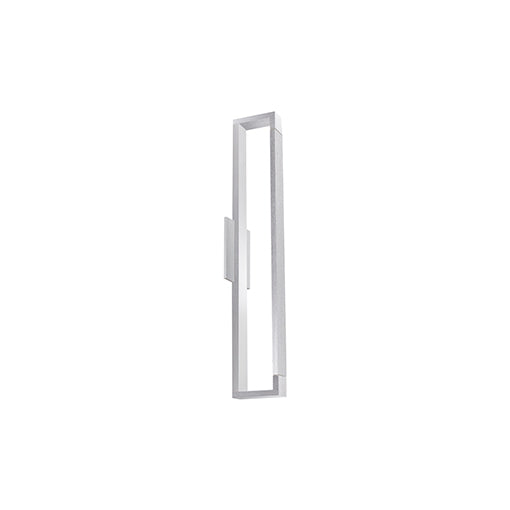 Applique murale | SWIVEL