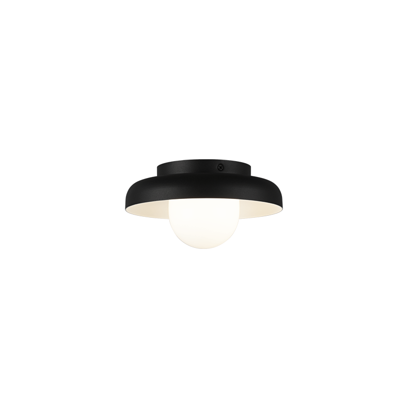 Plafonnier | CRESTON