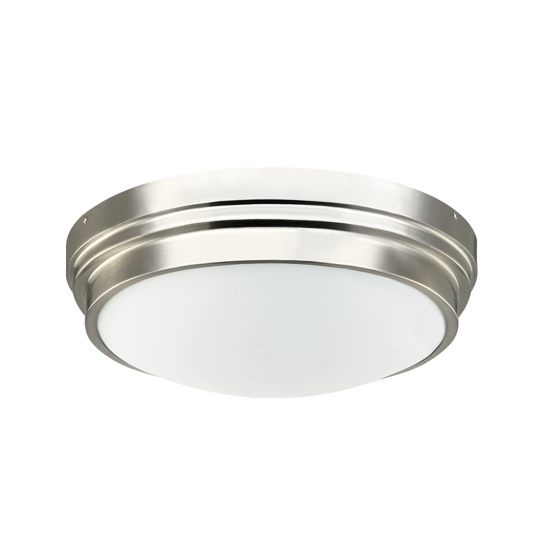 Plafonnier | FRESH COLONIAL