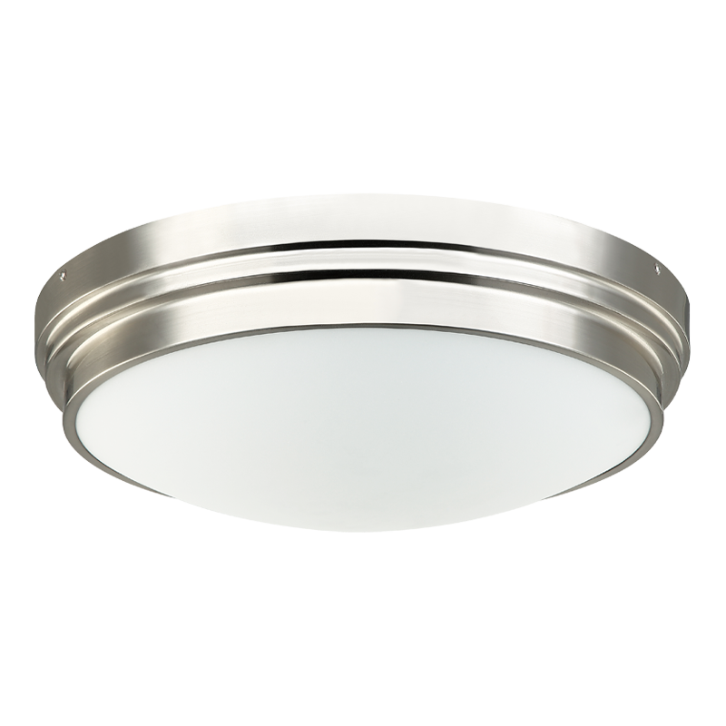 Plafonnier | FRESH COLONIAL