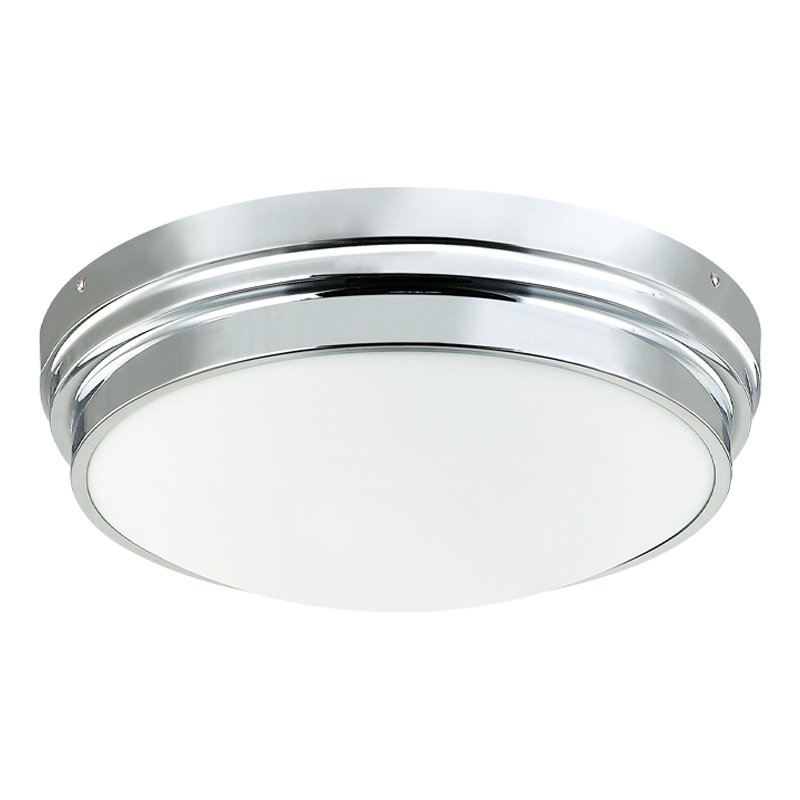Plafonnier | FRESH COLONIAL
