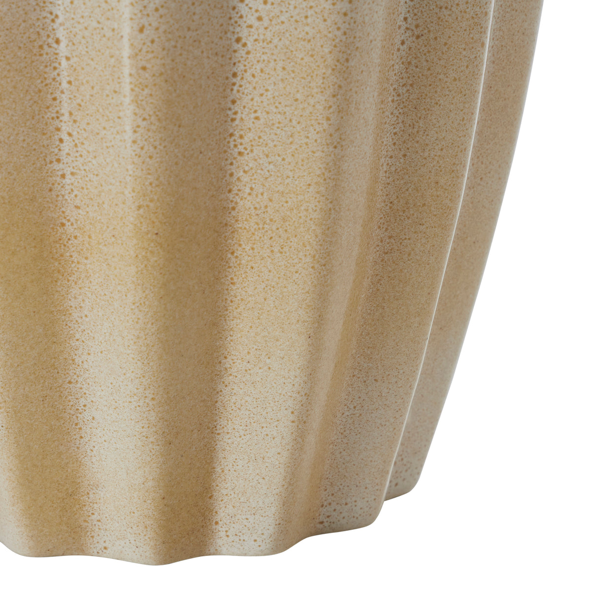 Vase | Etoile – Renwil