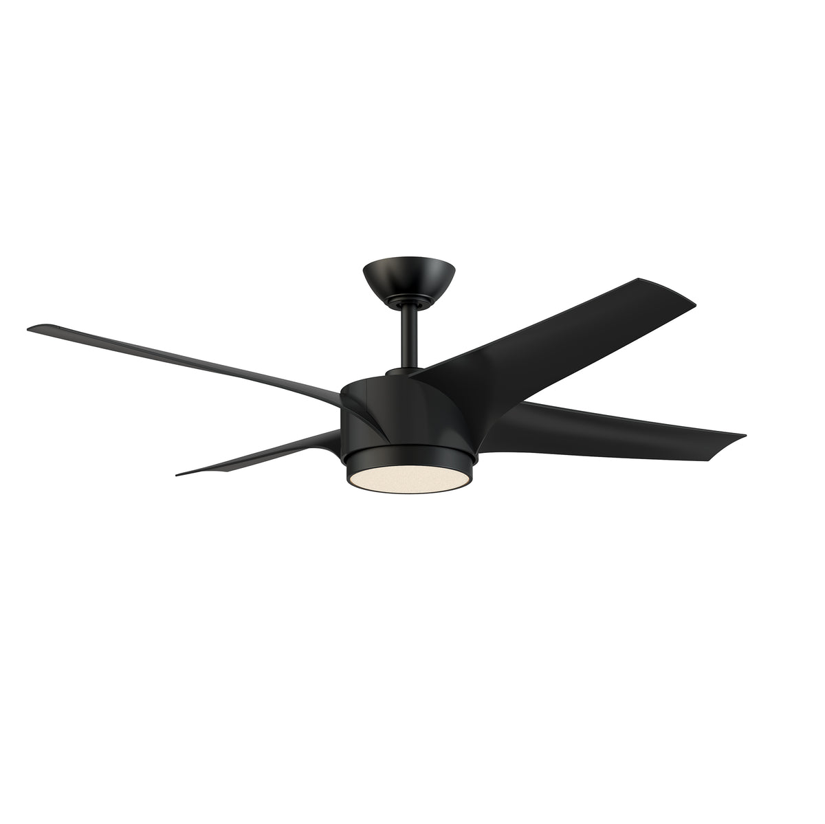 Ventilateur VELA AC30952-BLK
