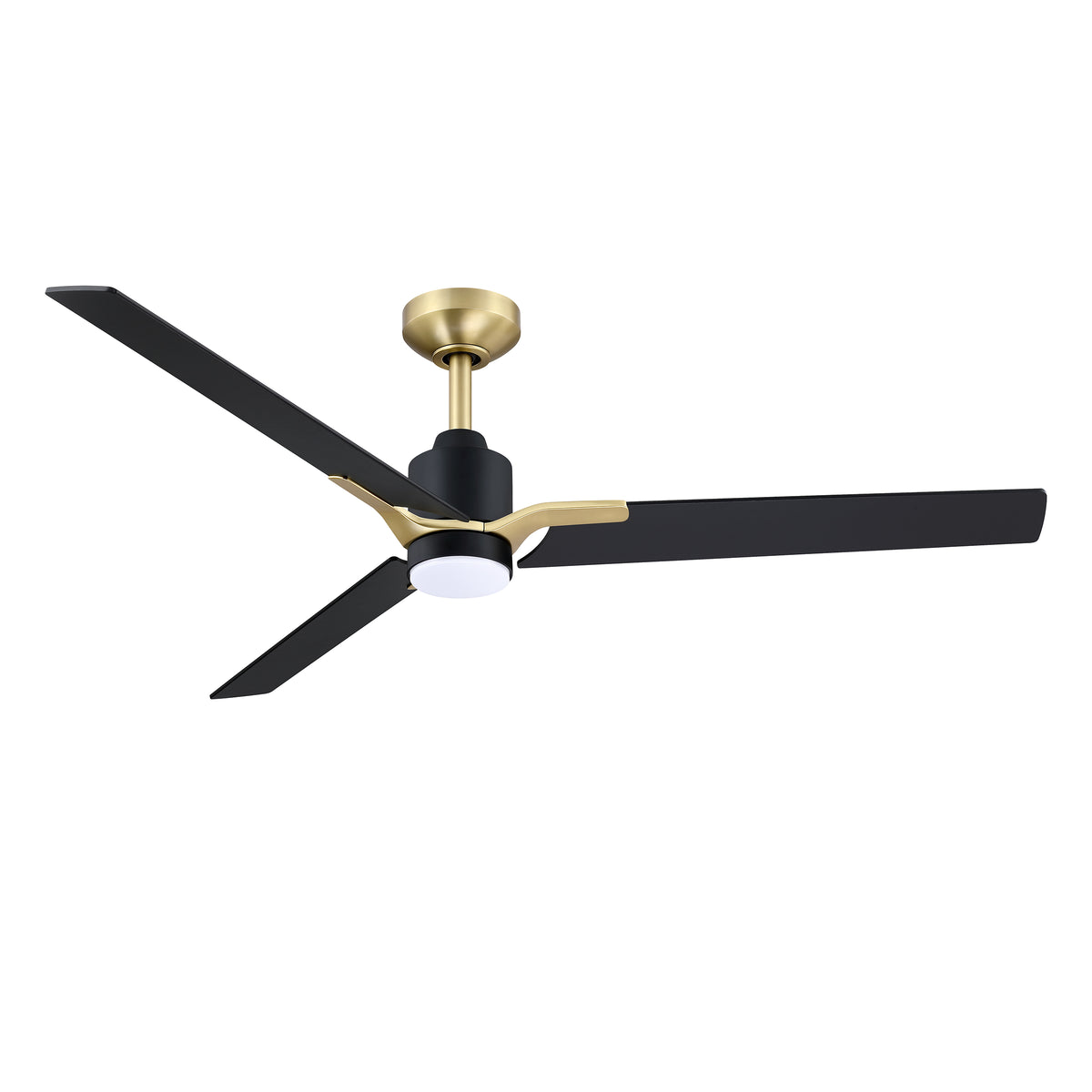 Ventilateur ANCON AC40152-BLK/BRS
