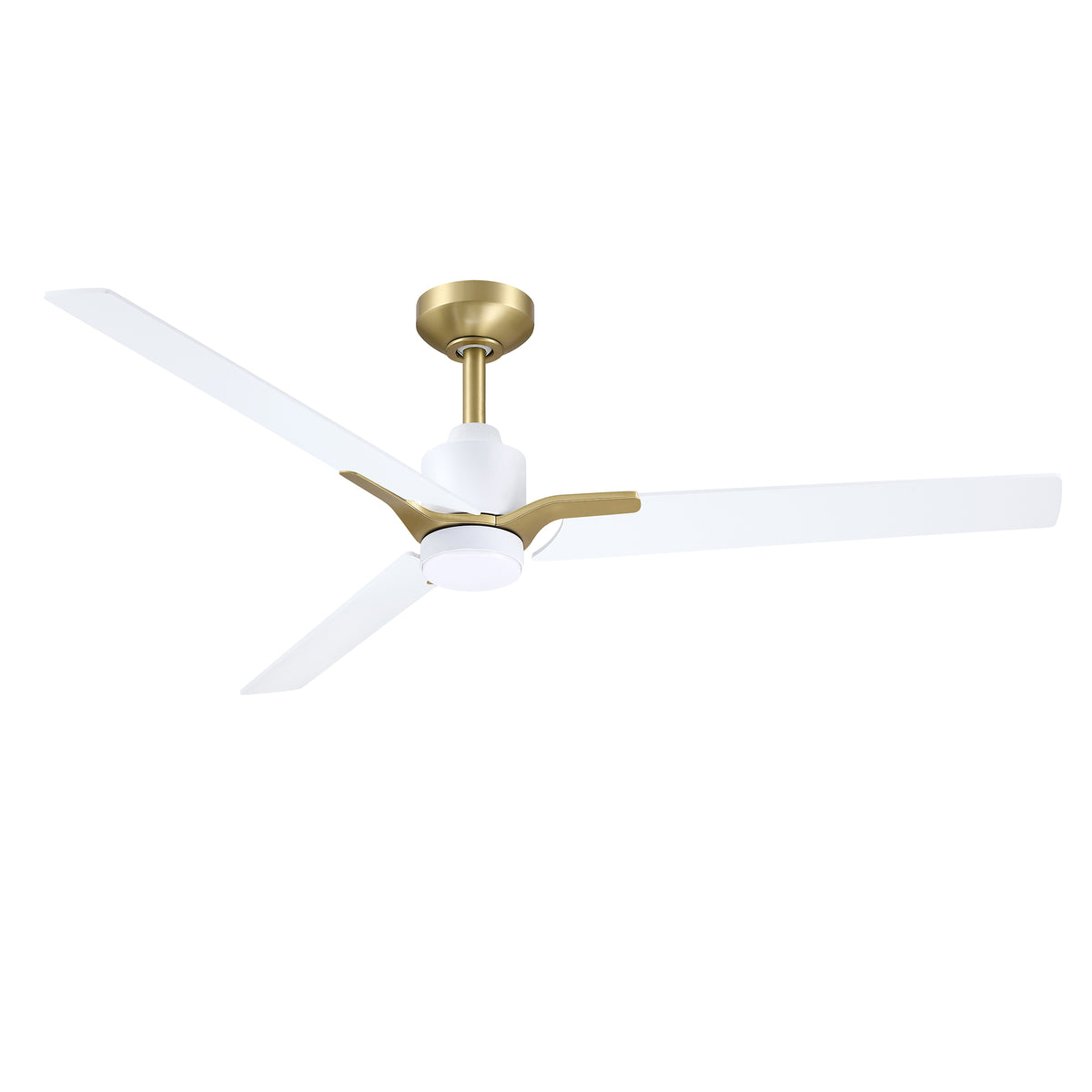 Ventilateur ANCON AC40152-MWH/BRS