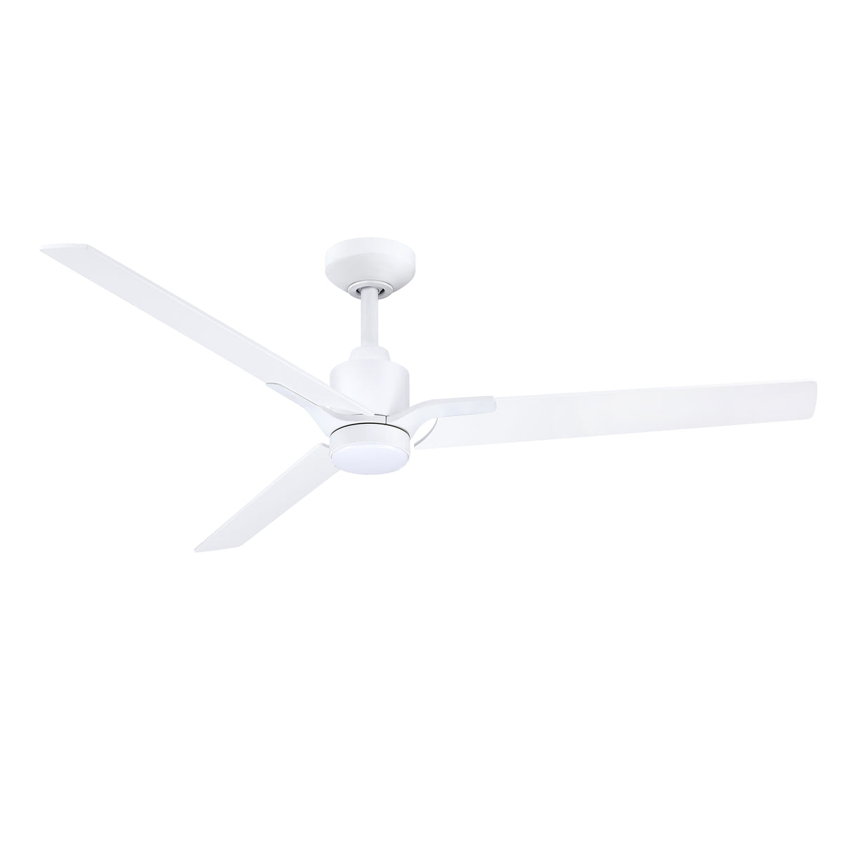Ventilateur ANCON AC40152-MWH
