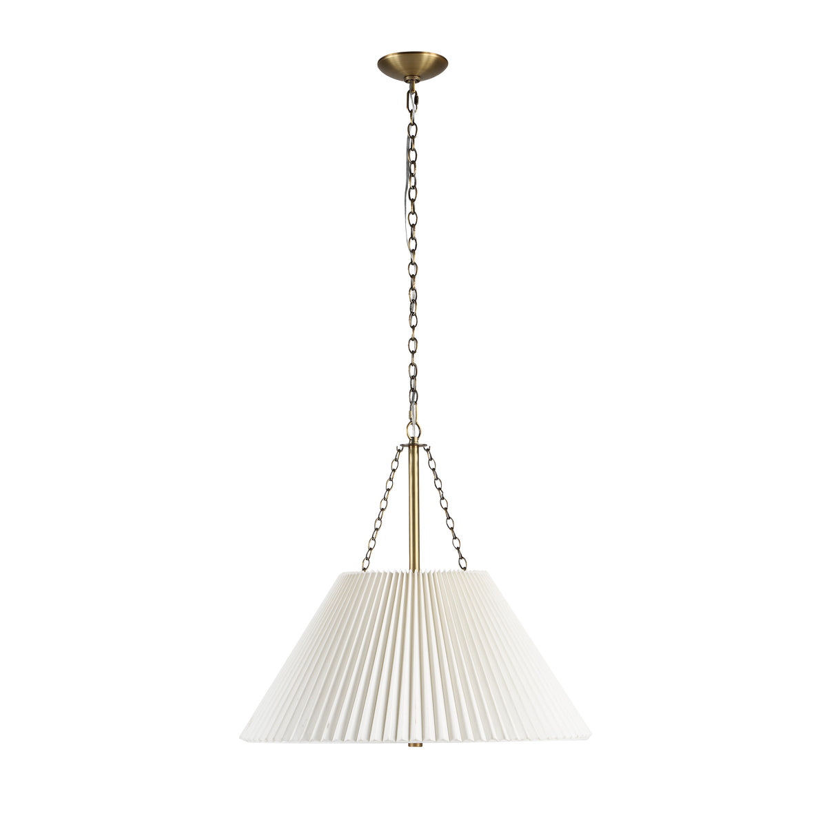 Lustre | Ombrelle – Renwil