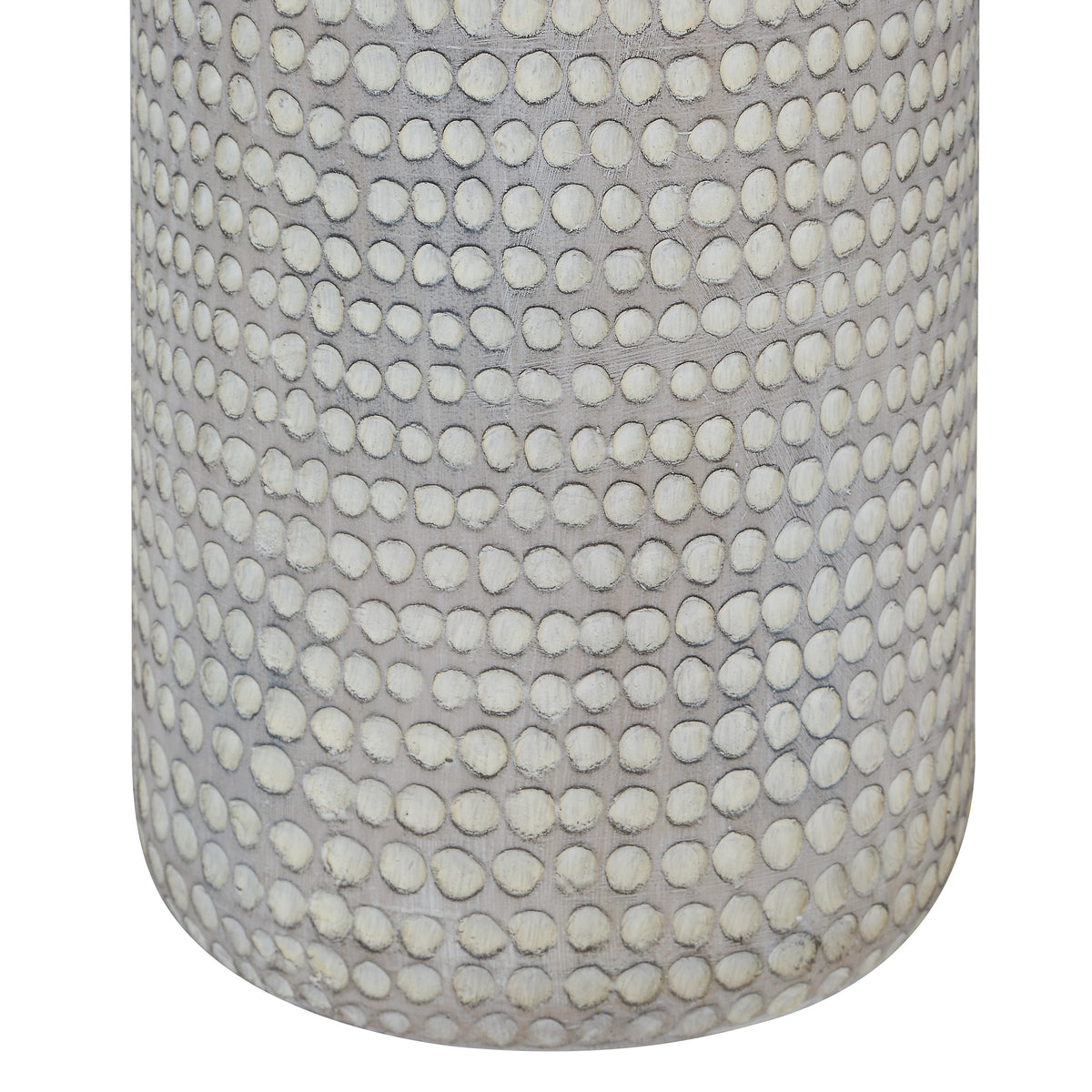 Lampadaire | Linteum – Renwil