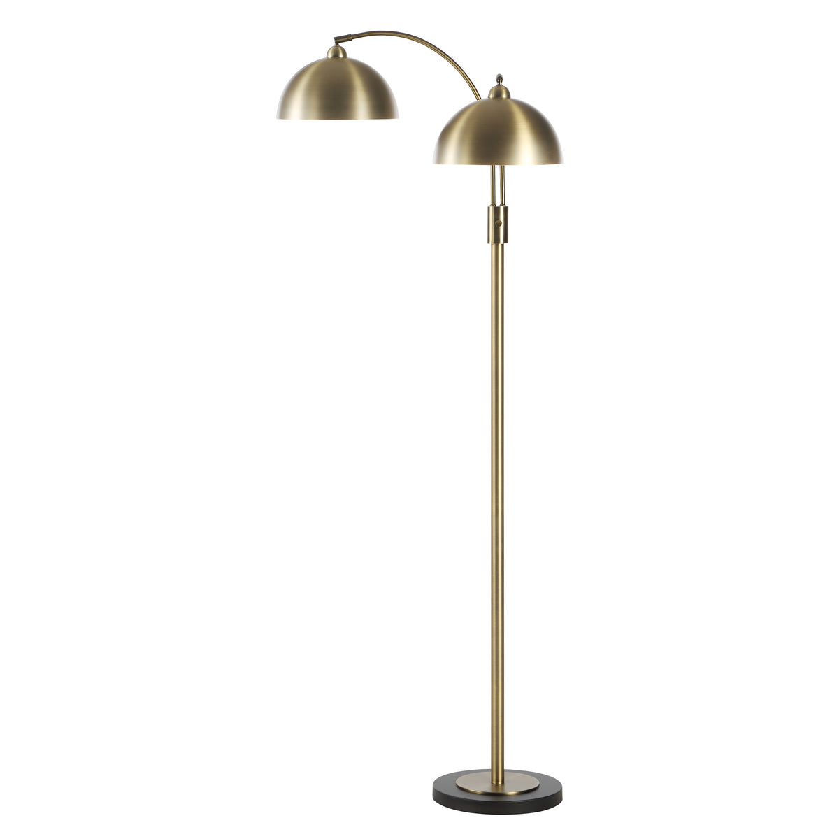 Lampadaire | Coralina – Renwil