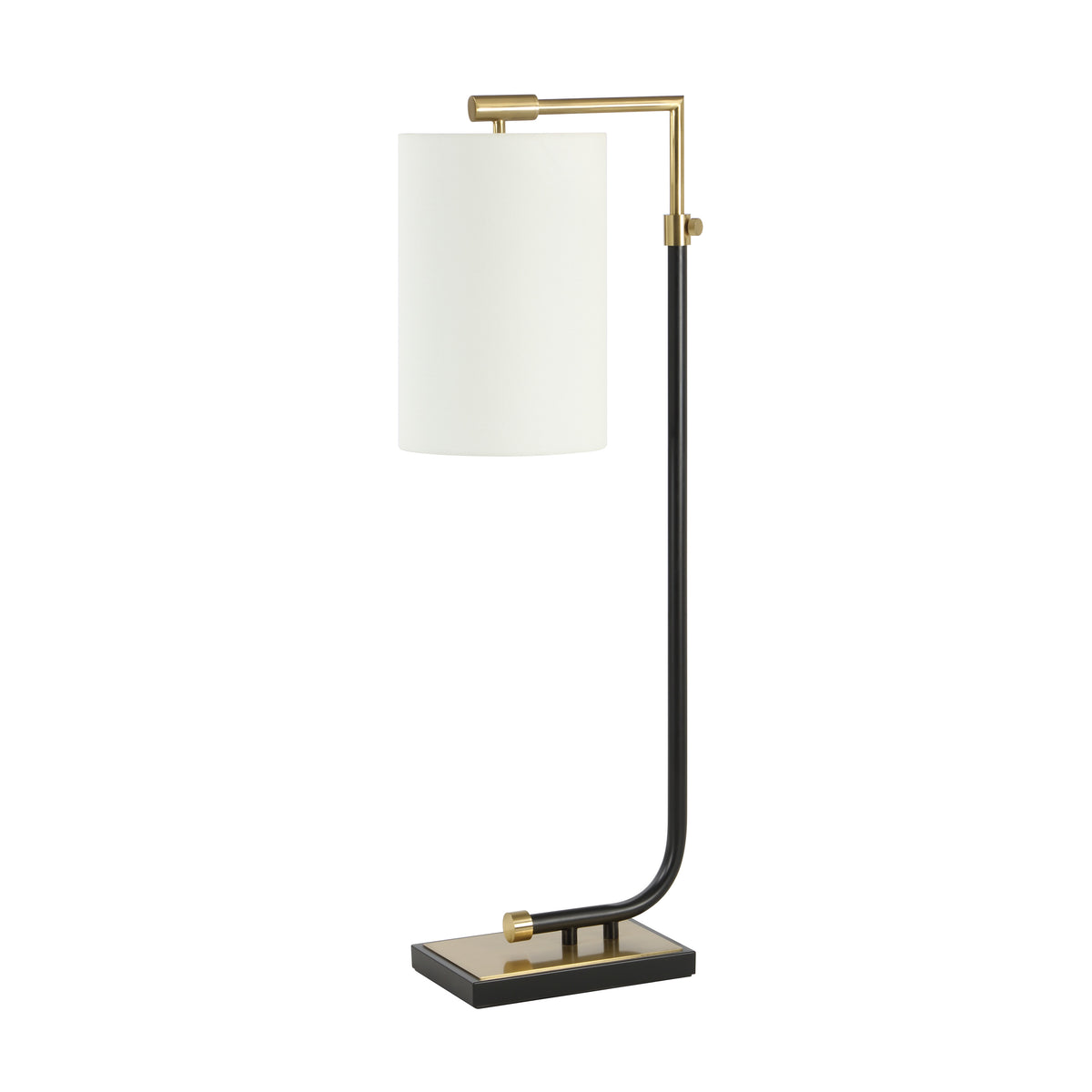 Lampadaire | Perlato – Renwil