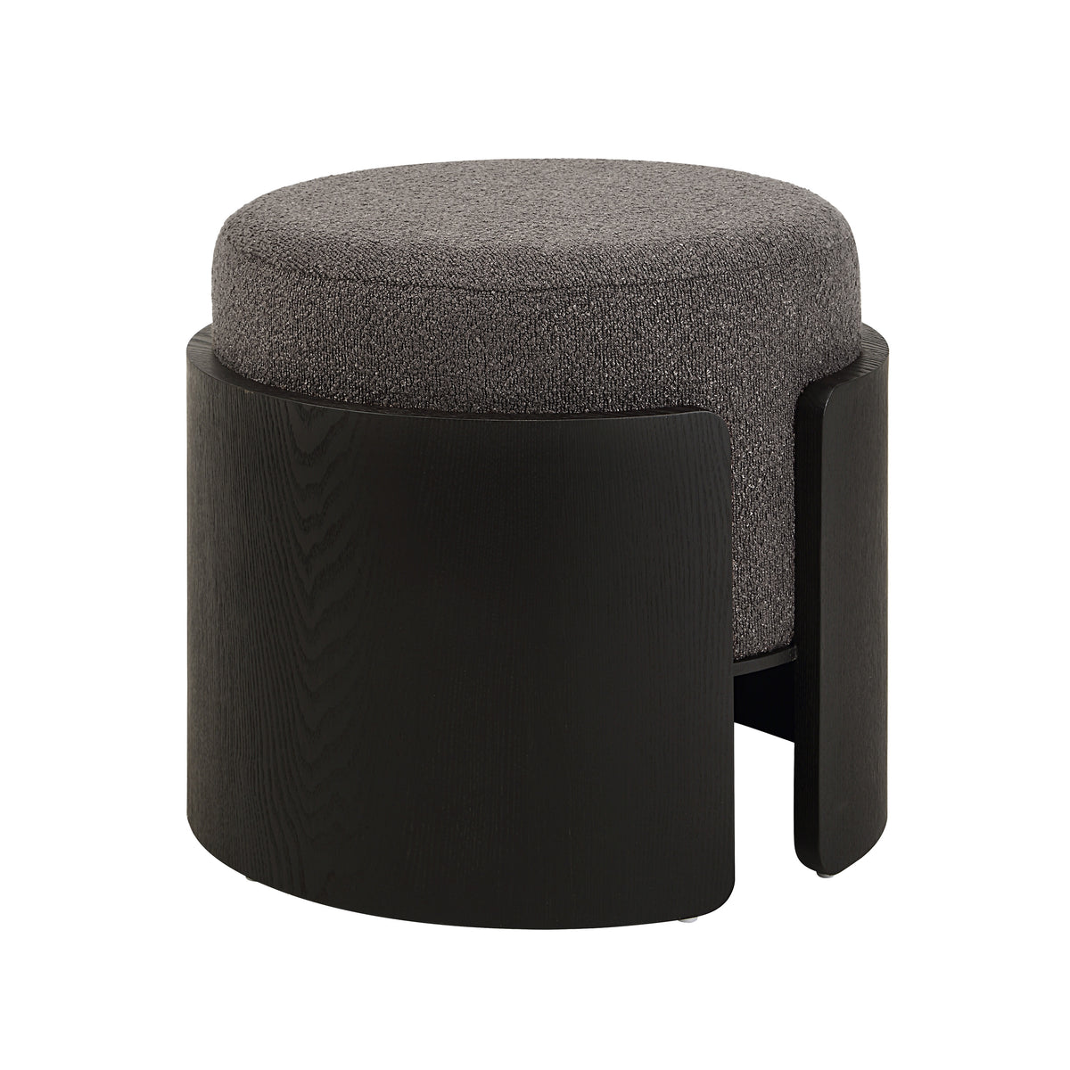 Tabouret | Capsula – Renwil