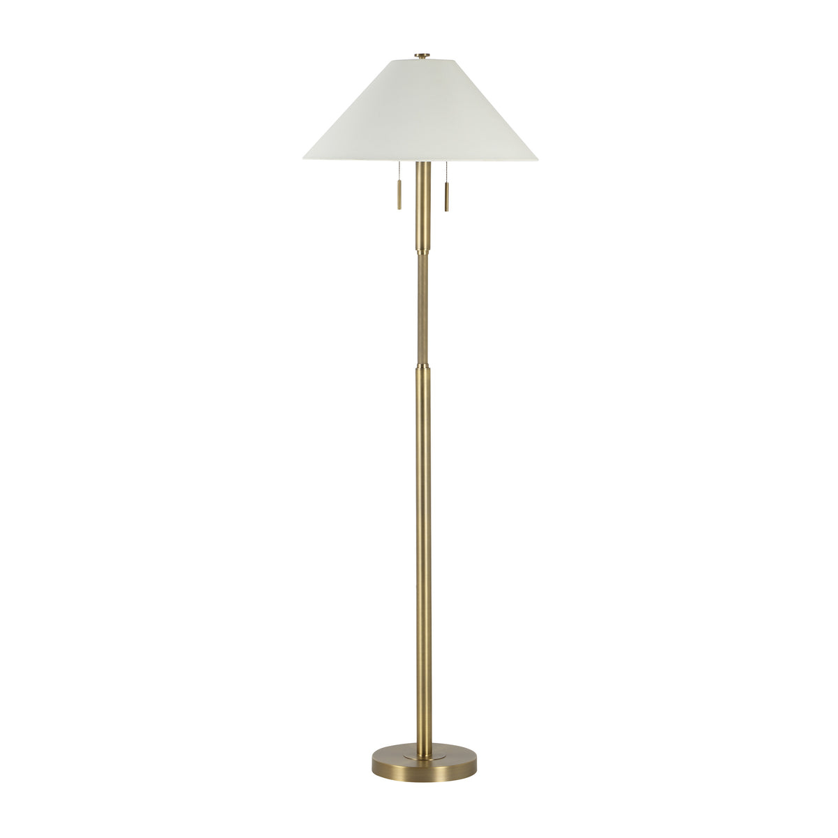 Lampadaire | Cheshire – Renwil