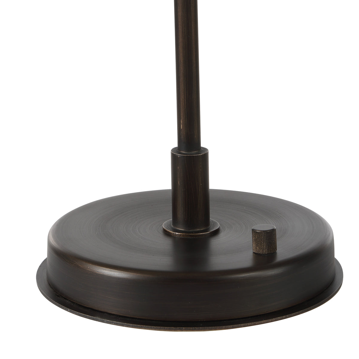Lampe de table | Aureline – Renwil