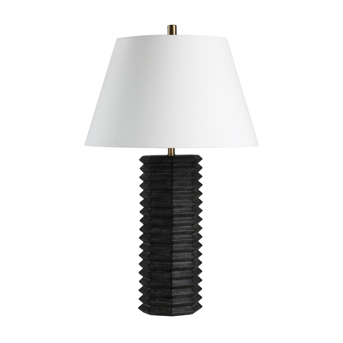Lampe de table | Ashbourne – Renwil