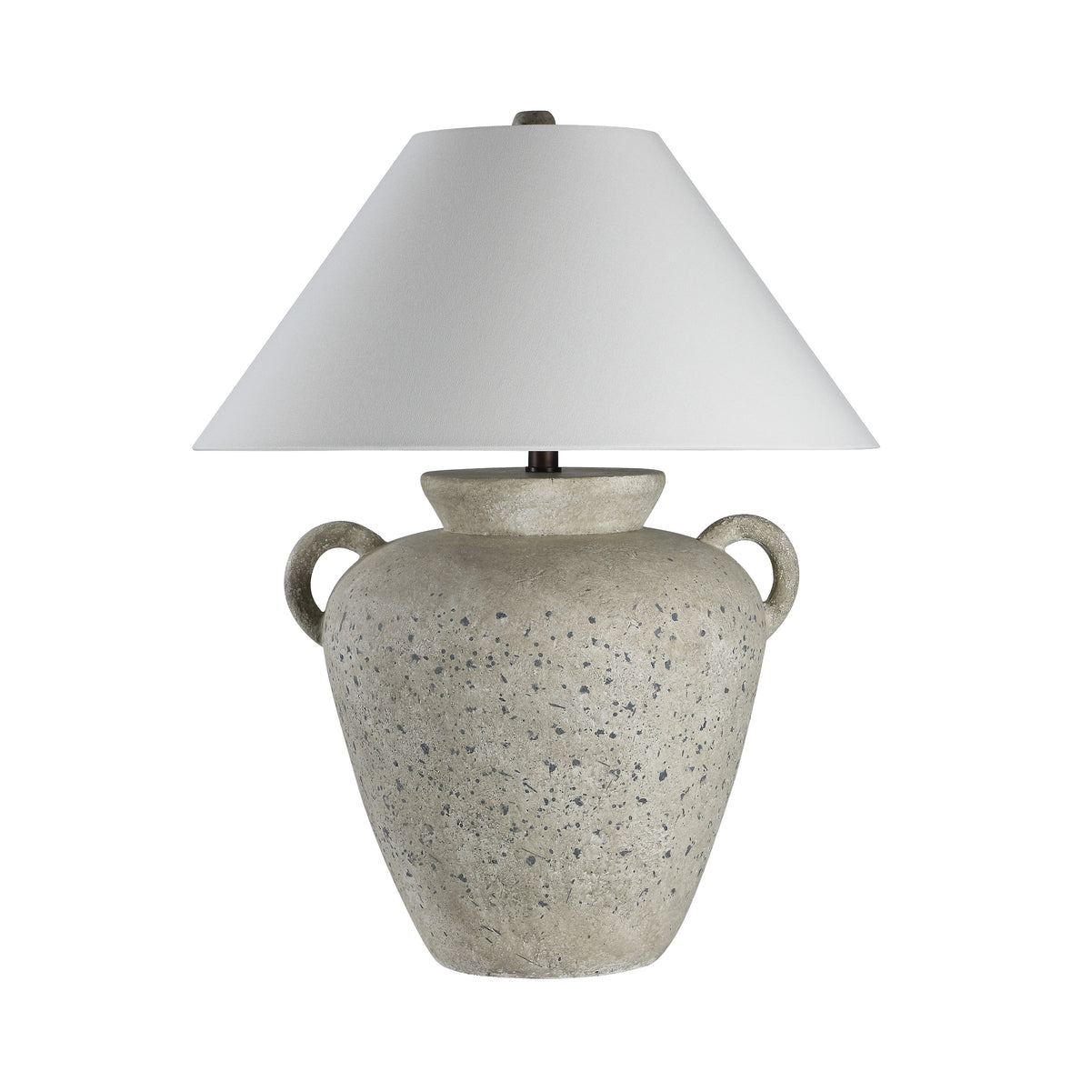 Lampe de table | Niebla – Renwil