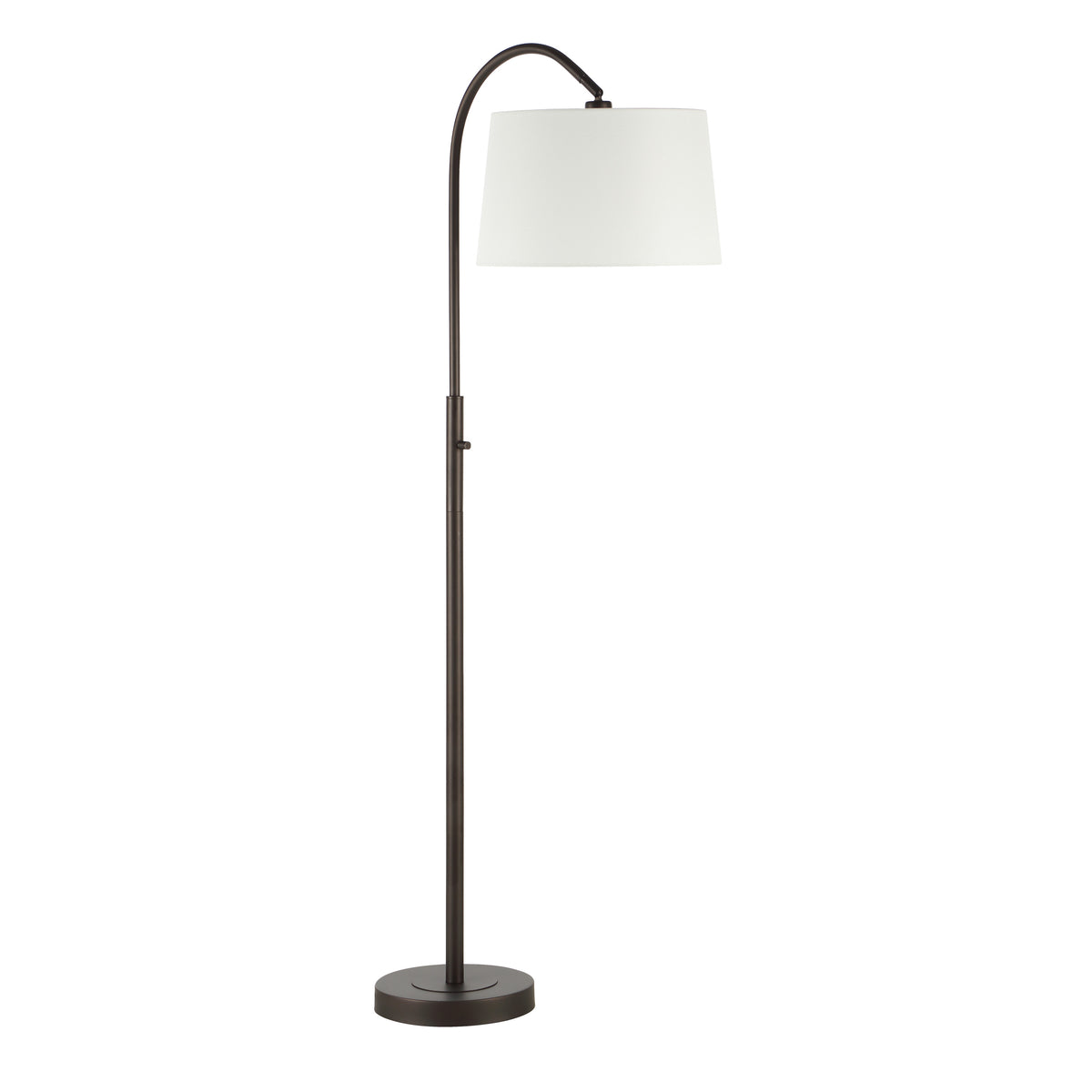 Lampadaire | Moulton – Renwil