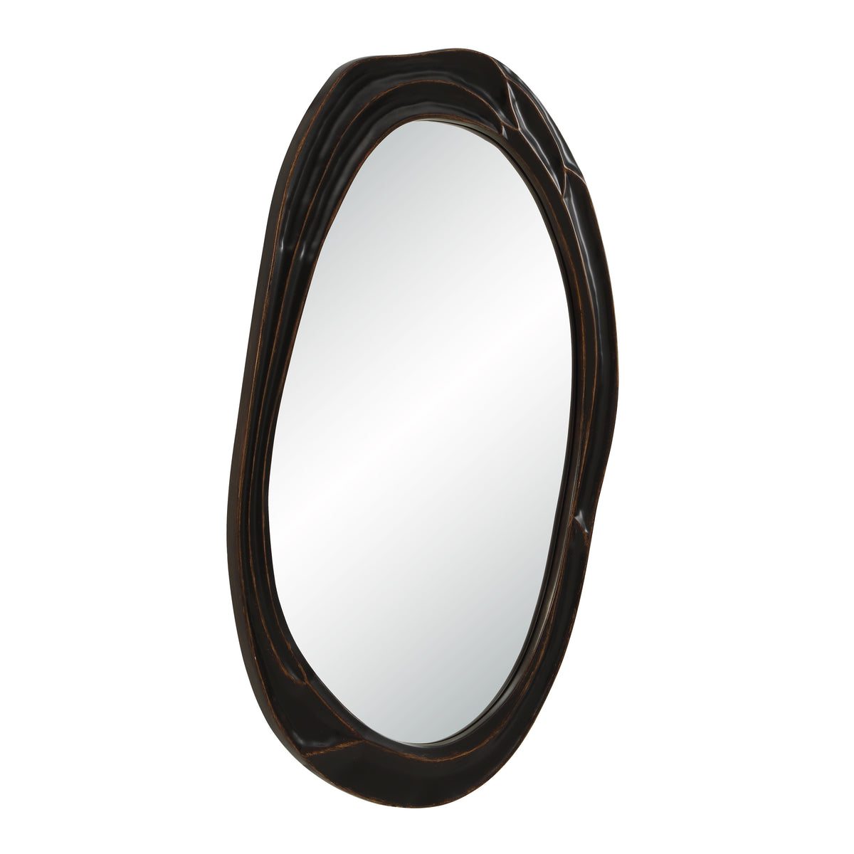 Miroir | Leif – Renwil