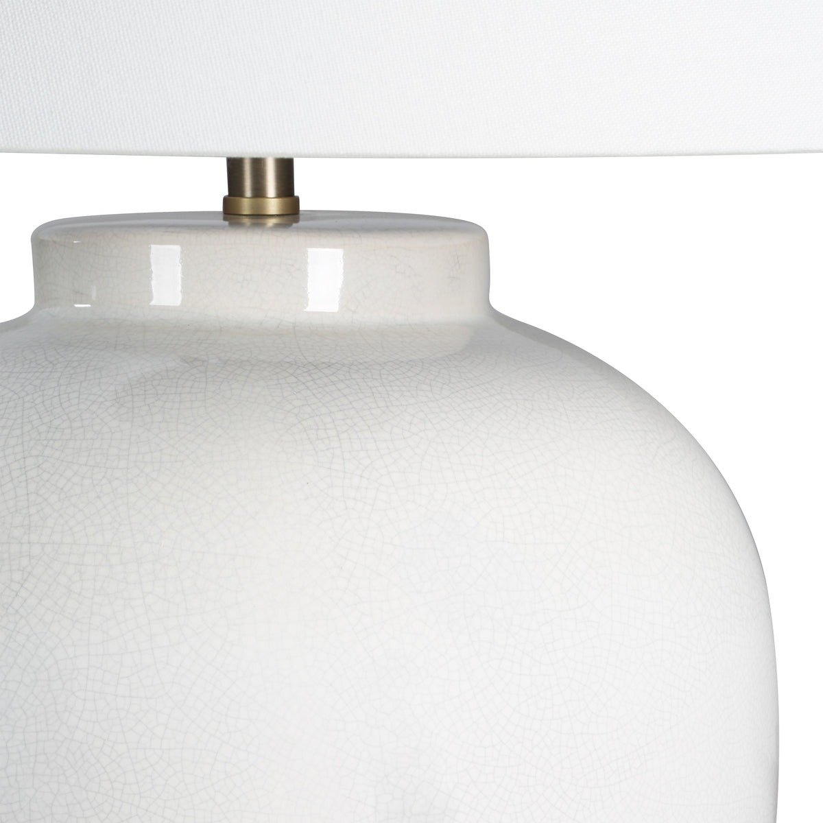 Lampe de table | Gale – Renwil