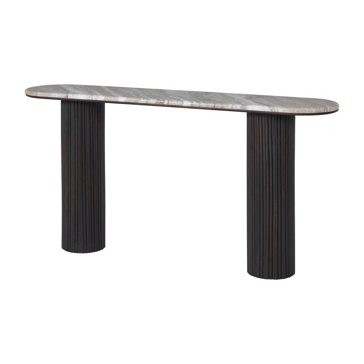 Table console | Lucente – Renwil
