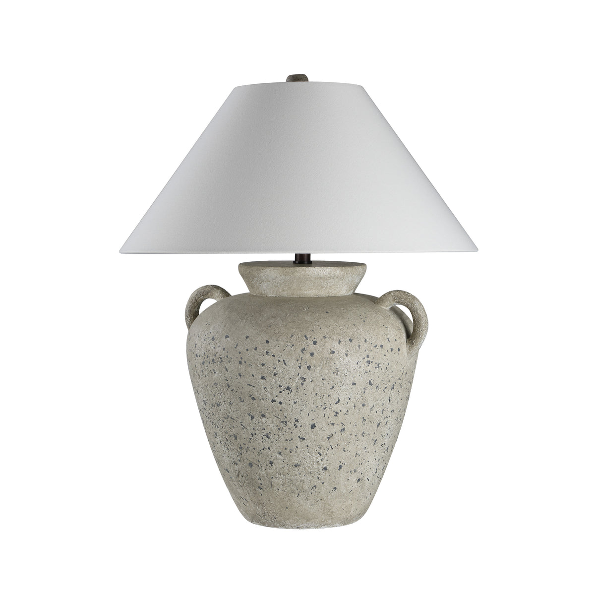 Lampe de table | Niebla – Renwil