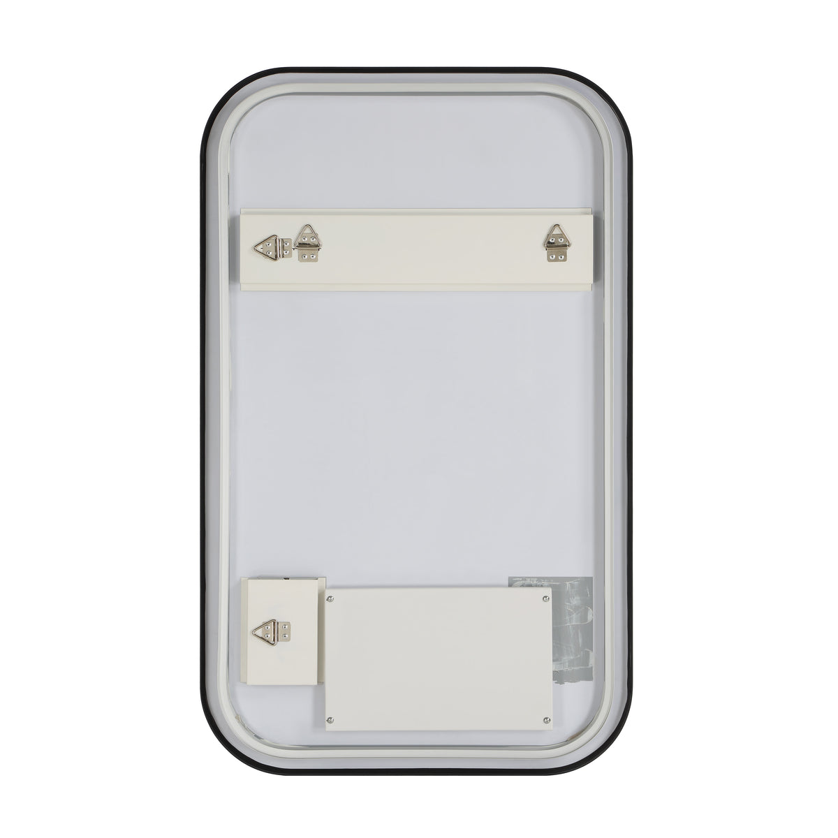 Miroir | Clairmont – Renwil