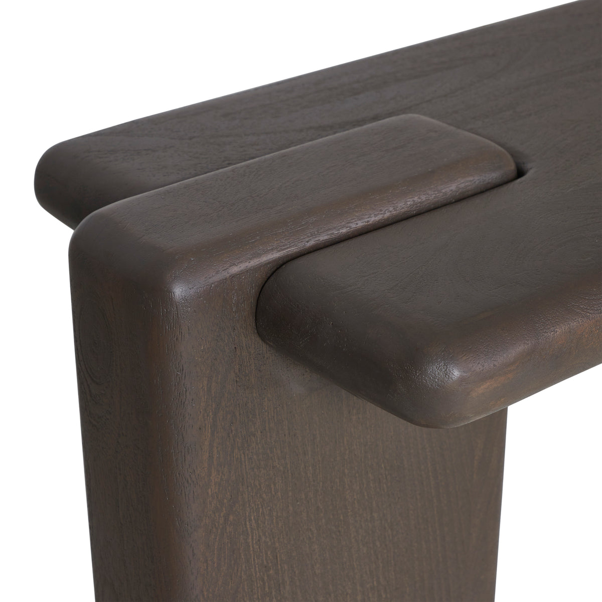 Table console | Bosco – Renwil