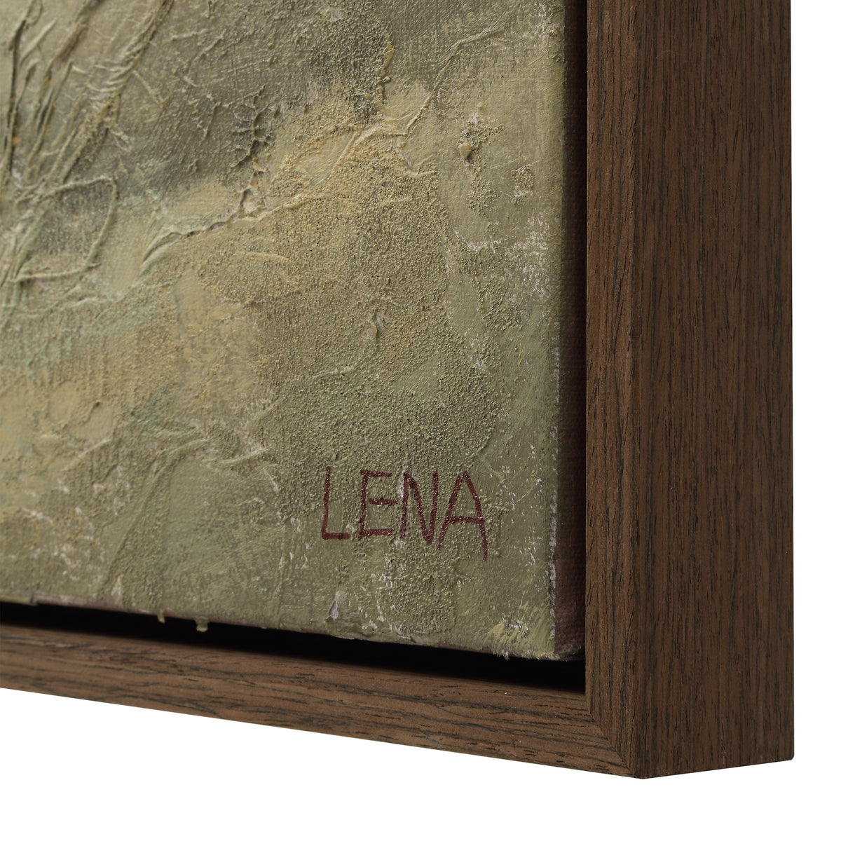 Toile | Fresco – Renwil