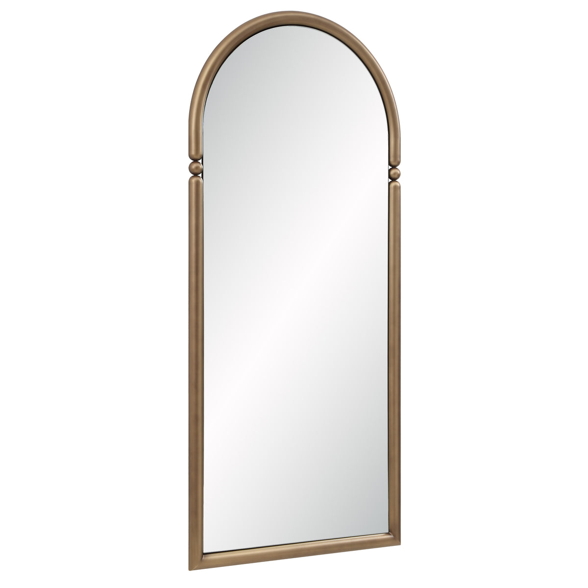 Miroir | Arcade – Renwil