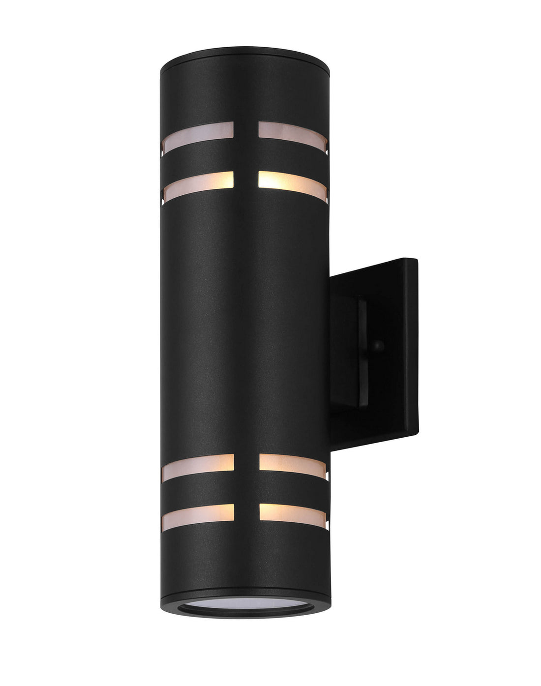Lanterne extérieure 2 lumières | Tay