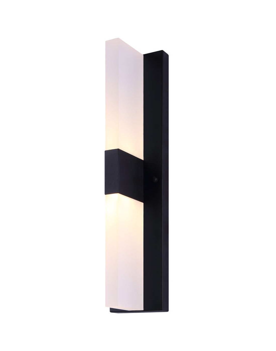 Lanterne extérieure 1 lumière | Corin