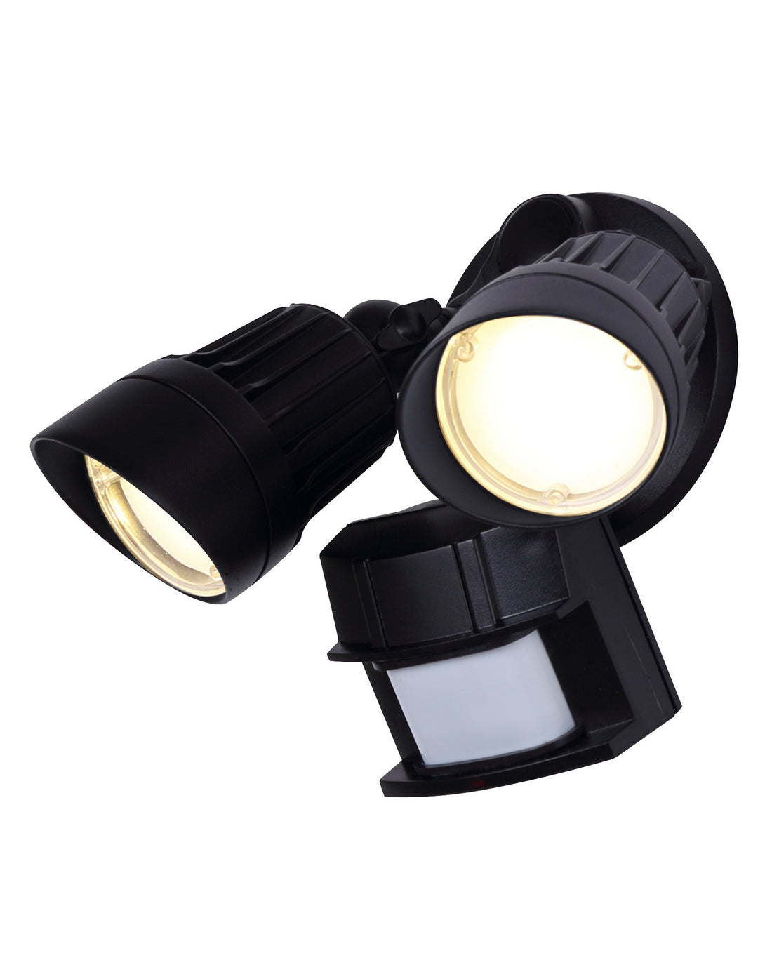 Projecteur de sécurité DEL | Outdoor Securtiy