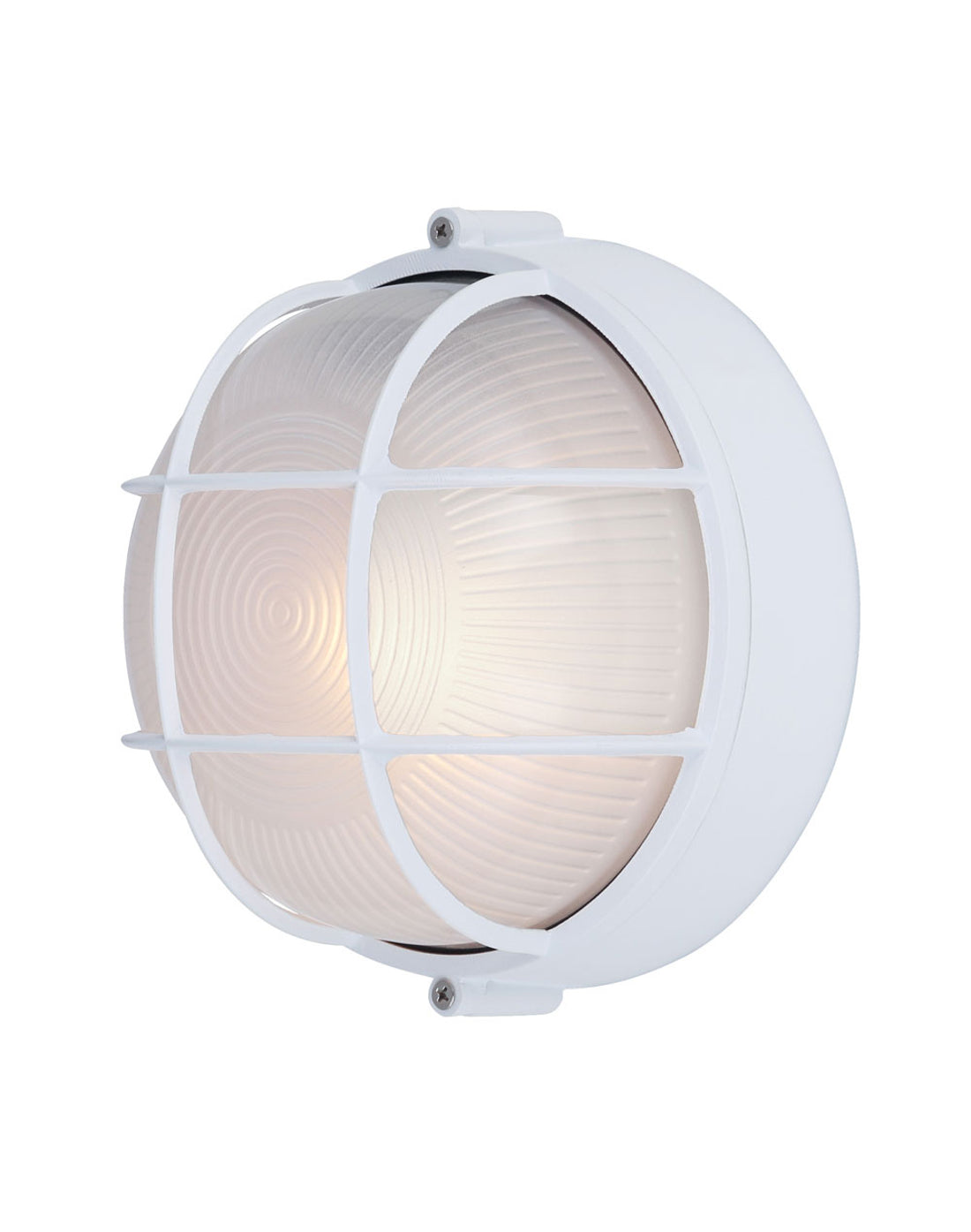 Lanterne extérieure 1 lumière | Marine Light